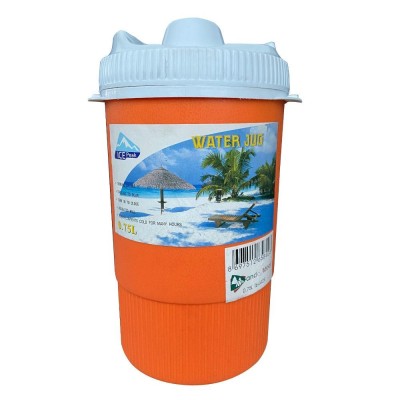 Icepeak TK Termos 0.75 Litre-Icepeak Icepeak TK Termos 0.75 Litre-Icepeak