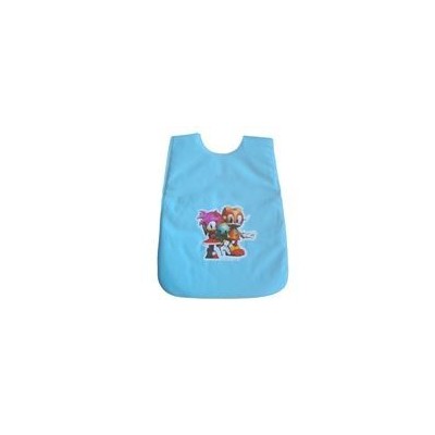 Sema Baby Kolsuz Faaliyet Önlüğü - Mavi-Sema Baby Sema Baby Kolsuz Faaliyet Önlüğü - Mavi-Sema Baby