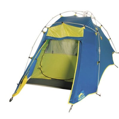 Wildland C Mover 3 Mevsim 1 Kişilik Kamp Çadırı-Wildland Wildland C Mover 3 Mevsim 1 Kişilik Kamp Çadırı-Wildland