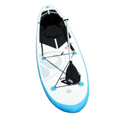 Aqua Marina SPK-2 Stand-Up Paddle Board 3.3M-Aqua Marina Aqua Marina SPK-2 Stand-Up Paddle Board 3.3M-Aqua Marina