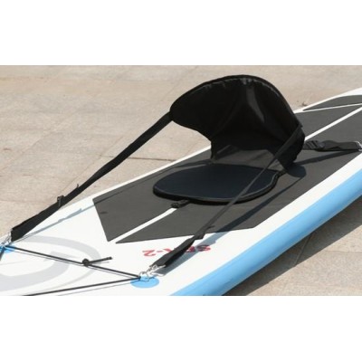 Aqua Marina SPK-2 Stand-Up Paddle Board 3.3M-Aqua Marina Aqua Marina SPK-2 Stand-Up Paddle Board 3.3M-Aqua Marina