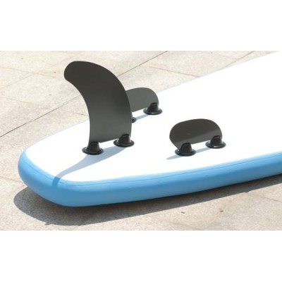 Aqua Marina SPK-2 Stand-Up Paddle Board 3.3M-Aqua Marina Aqua Marina SPK-2 Stand-Up Paddle Board 3.3M-Aqua Marina
