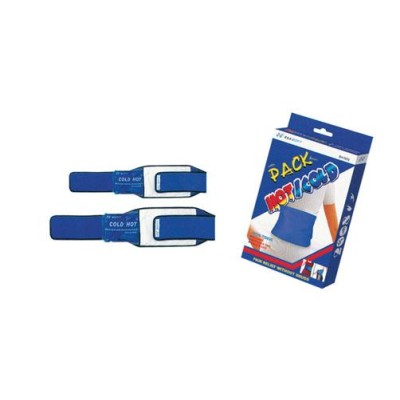 Soft Medikal SH0202L Sıcak Soğuk Ağrı Tedavi Kemeri-Soft Medikal Soft Medikal SH0202L Sıcak Soğuk Ağrı Tedavi Kemeri-Soft Medikal