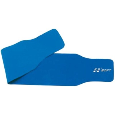 Soft Medikal SH0203B Esnek Bel Kemeri (S) (8406)-Soft Medikal Soft Medikal SH0203B Esnek Bel Kemeri (S) (8406)-Soft Medikal