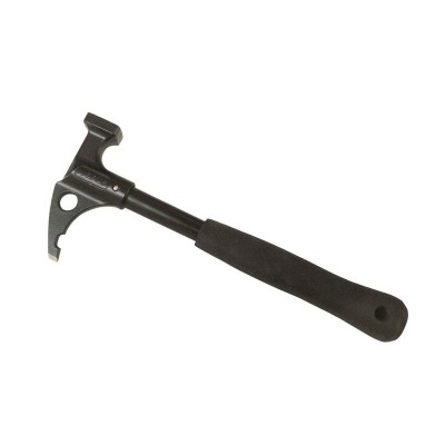 Stubai Rocky 590g 30cm Çekiç-Stubai Stubai Rocky 590g 30cm Çekiç-Stubai