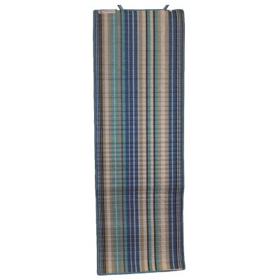 Andoutdoor BM19 Dolgulu Plaj Yatağı-Andoutdoor Andoutdoor BM19 Dolgulu Plaj Yatağı-Andoutdoor