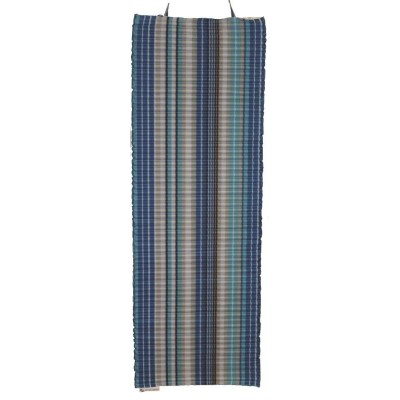 Andoutdoor BM21 Dolgulu Plaj Yatağı-Andoutdoor Andoutdoor BM21 Dolgulu Plaj Yatağı-Andoutdoor