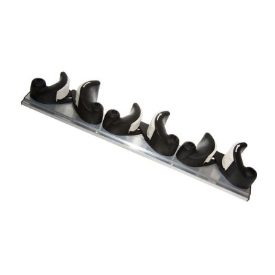 Stubai Space Clip Set 50cm Duvar Klipsi-Stubai Stubai Space Clip Set 50cm Duvar Klipsi-Stubai