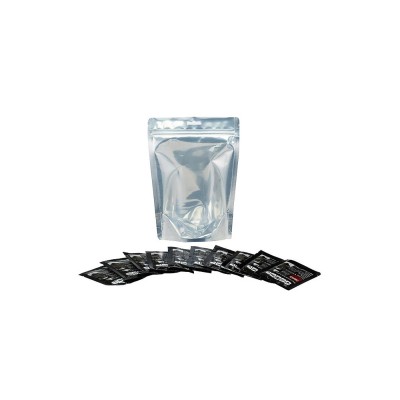 Barocook BaroPack Mug Isıtıcı 20g-Barocook Barocook BaroPack Mug Isıtıcı 20g-Barocook