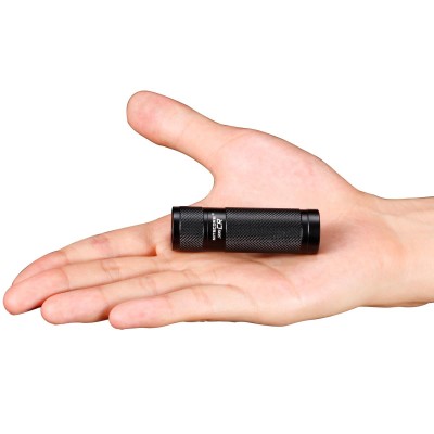 Nitecore SENS CR El Feneri-Nitecore Nitecore SENS CR El Feneri-Nitecore