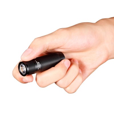Nitecore SENS CR El Feneri-Nitecore Nitecore SENS CR El Feneri-Nitecore