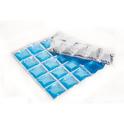 Connabride Flexibel Buz Kasedi-Connabride Connabride Flexibel Buz Kasedi-Connabride