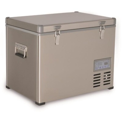 Icepeak Danfo 45 Kompresörlü Buzdolabı 45 Litre-Icepeak Icepeak Danfo 45 Kompresörlü Buzdolabı 45 Litre-Icepeak