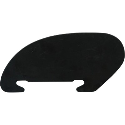 Aqua Marina Small Fins For SPK Salma-Aqua Marina Aqua Marina Small Fins For SPK Salma-Aqua Marina