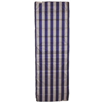 Andoutdoor BM18 Dolgulu Plaj Yatağı-Andoutdoor Andoutdoor BM18 Dolgulu Plaj Yatağı-Andoutdoor