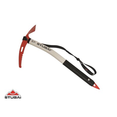 Stubai Pro Star 70cm Kazma-Stubai Stubai Pro Star 70cm Kazma-Stubai