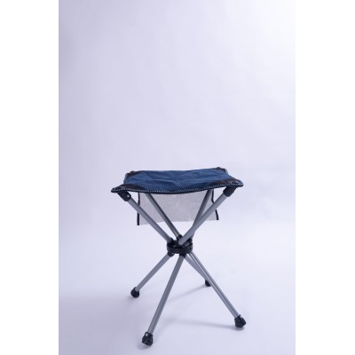 FreeCamp Gizmo Katlanır Kamp Taburesi