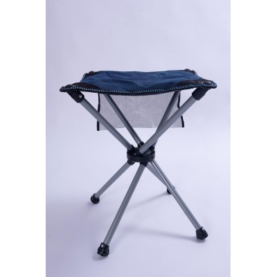 FreeCamp Gizmo Katlanır Kamp Taburesi