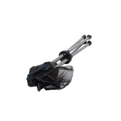 FreeCamp Gizmo Katlanır Kamp Taburesi