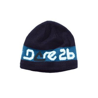 Dare 2b Pigpen Bere-LACİVERT-Dare 2b Dare 2b Pigpen Bere-LACİVERT-Dare 2b