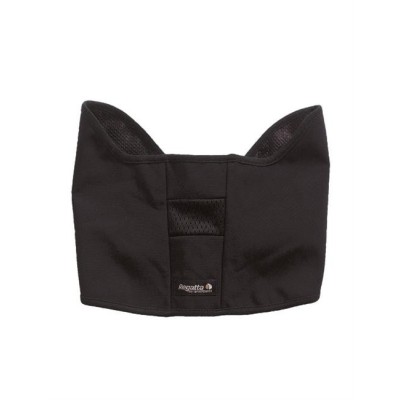 Regatta Windblown Gaiter Erkek Boyunluk-SİYAH-Regatta Regatta Windblown Gaiter Erkek Boyunluk-SİYAH-Regatta
