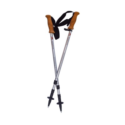 Stubai Trekking Poles-Stubai Stubai Trekking Poles-Stubai