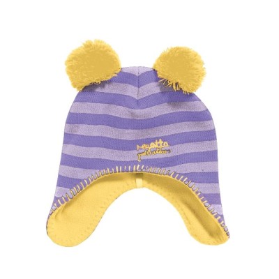 Regatta Tootie Friut Şapka-MOR