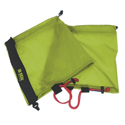 Jr Gear Tozluk-YEŞİL-Jr Gear Jr Gear Tozluk-YEŞİL-Jr Gear