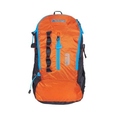 Berg Dunite Trekking Sırt Çantası 25 Litre-TURUNCU-Berg Berg Dunite Trekking Sırt Çantası 25 Litre-TURUNCU-Berg