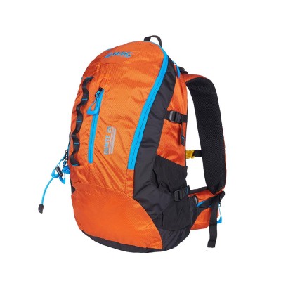 Berg Dunite Trekking Sırt Çantası 25 Litre-TURUNCU-Berg Berg Dunite Trekking Sırt Çantası 25 Litre-TURUNCU-Berg
