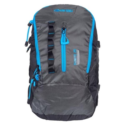 Berg Dunite Trekking Sırt Çantası 25 Litre-ANTRASİT-Berg Berg Dunite Trekking Sırt Çantası 25 Litre-ANTRASİT-Berg