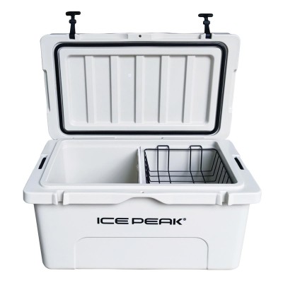 Icepeak Aden Plus Buzluk 65 Litre-Icepeak Icepeak Aden Plus Buzluk 65 Litre-Icepeak
