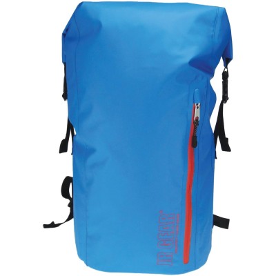 Jr Gear Bomber Mini Su Geçirmez Çanta 40 Litre-MAVİ