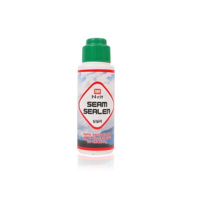 N-Rit Seam Sealer Su Bazlı İzolasyon-N-Rit N-Rit Seam Sealer Su Bazlı İzolasyon-N-Rit