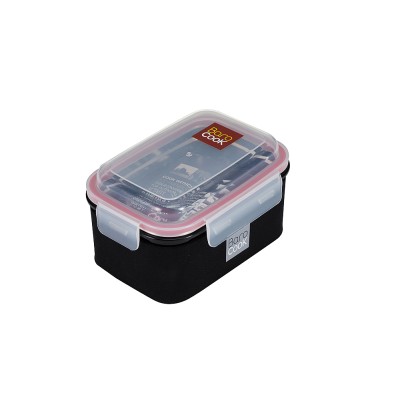 Barocook Isıtıcı Kutu 850 ml-Barocook Barocook Isıtıcı Kutu 850 ml-Barocook