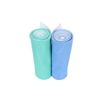 N-Rit Icemate Cool Towel Havlu-N-Rit N-Rit Icemate Cool Towel Havlu-N-Rit
