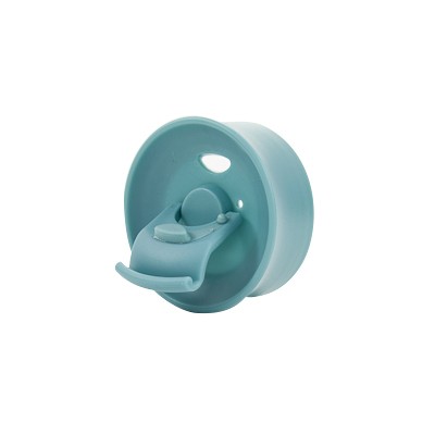 Eco Vessel DWG400 Vue Kapak Lid For Mavi Termos Kapağı-Eco Vessel Eco Vessel DWG400 Vue Kapak Lid For Mavi Termos Kapağı-Eco Vessel