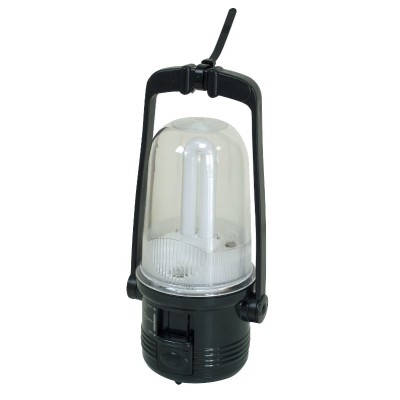 Andoutdoor TA986 Pilli Kamp Lambası-Andoutdoor Andoutdoor TA986 Pilli Kamp Lambası-Andoutdoor