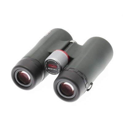 Kowa BD XD Prominar 8x42 Dürbün-Kowa Kowa BD XD Prominar 8x42 Dürbün-Kowa
