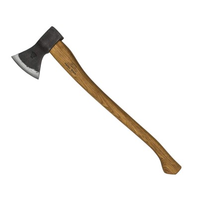 Helko Werk 1250g 70cm Black Forest Midweight Woodworker Balta-Helko Werk Helko Werk 1250g 70cm Black Forest Midweight Woodworker Balta-Helko Werk
