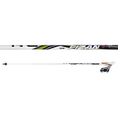 Fizan NW Performance Yeşil C60 Pole Baton-Fizan Fizan NW Performance Yeşil C60 Pole Baton-Fizan