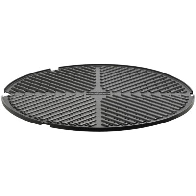 Cadac Carri Chef 2 BBQ Grid Tava