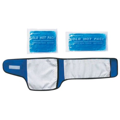 Soft Medikal SH0201S Sıcak Soğuk Ağrı Tedavi Kemeri 5820-Soft Medikal Soft Medikal SH0201S Sıcak Soğuk Ağrı Tedavi Kemeri 5820-Soft Medikal