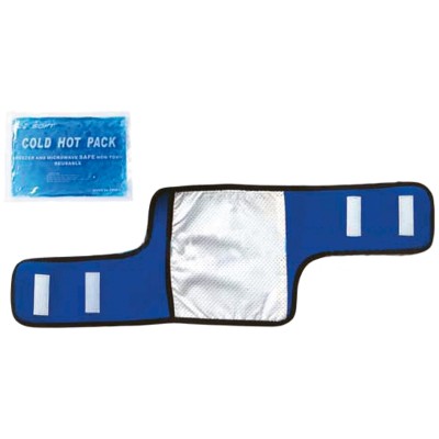 Soft Medikal SH0204 Sıcak Soğuk Ağrı Tedavi Kemeri (S) (4827)-Soft Medikal Soft Medikal SH0204 Sıcak Soğuk Ağrı Tedavi Kemeri (S) (4827)-Soft Medikal