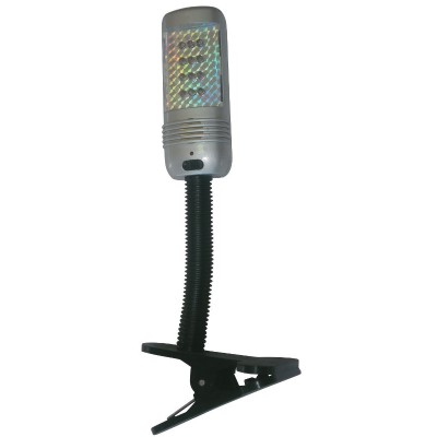 Andoutdoor MD6018 12 Ledli Okuma Lambası-Andoutdoor Andoutdoor MD6018 12 Ledli Okuma Lambası-Andoutdoor