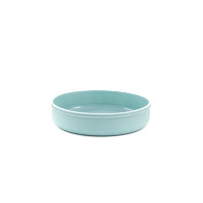 Eco Vessel DWG400 Vue Silicone Base Mavi Şişe Taban Koruyucusu-Eco Vessel Eco Vessel DWG400 Vue Silicone Base Mavi Şişe Taban Koruyucusu-Eco Vessel
