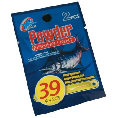Andoutdoor C4002 Şamandıra Fosforu-Andoutdoor Andoutdoor C4002 Şamandıra Fosforu-Andoutdoor