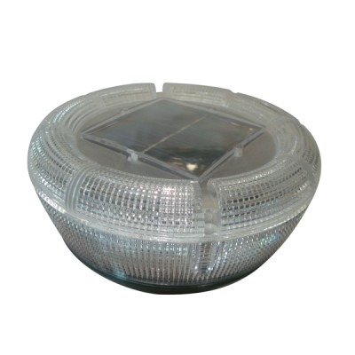 Green Solar SL1036 Lamba-Green Solar