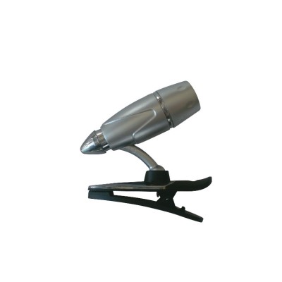 Andoutdoor 3 Ledli Kitap Okuma Lambası-Andoutdoor Andoutdoor 3 Ledli Kitap Okuma Lambası-Andoutdoor