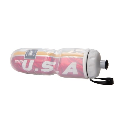 Polar Bottle Insulated Team Sports Termos 0.70 Litre-SARI-Polar Polar Bottle Insulated Team Sports Termos 0.70 Litre-SARI-Polar